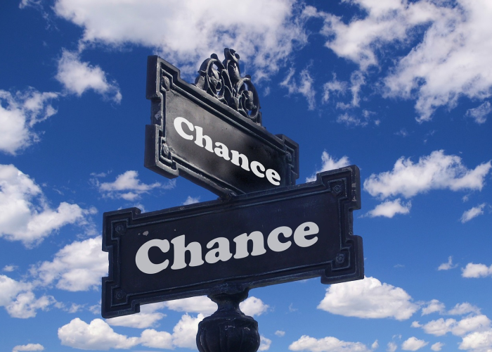 伏天吃什么除湿气最快，伏天怎么除湿驱寒最快