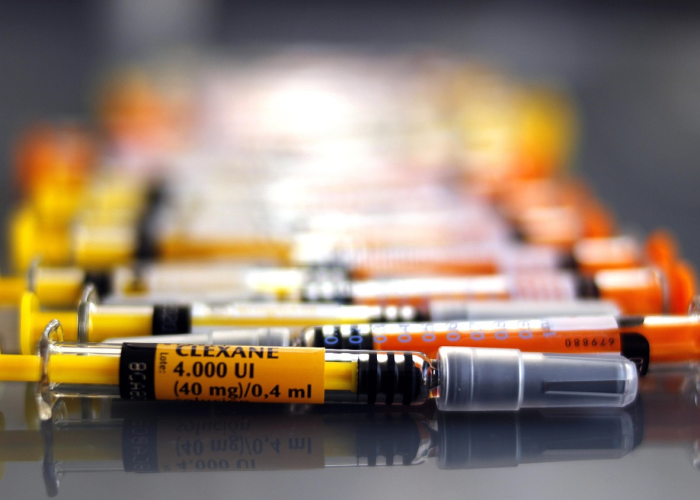 关于梅花的资料三年级下册作文，关于梅花的作文300字三年级作文