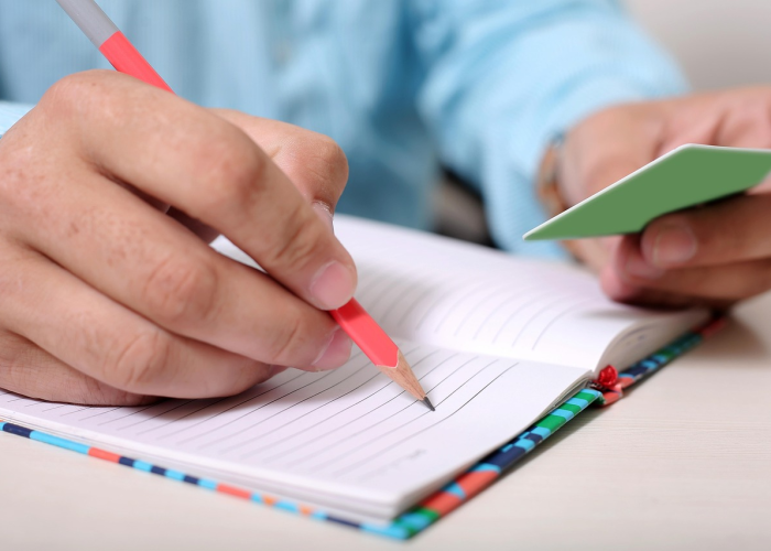 舟的部首是什么，舟的部首是什么部首结构组词和拼音怎么写