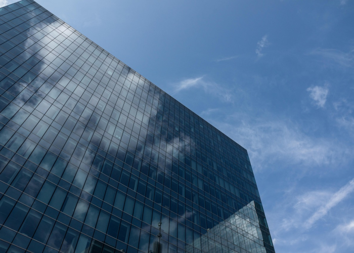 【同心医联,核心医疗】