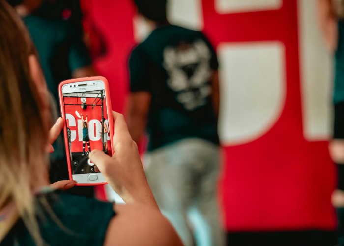 合阳县政府网站，合阳县政府网站官网关于城关执法中心的通知