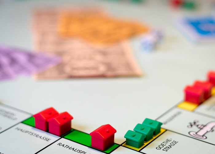 鬼节晚上见鬼了怎么办，清明节晚上见鬼了怎么办