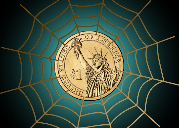 【复古风潮,2020复古风潮】