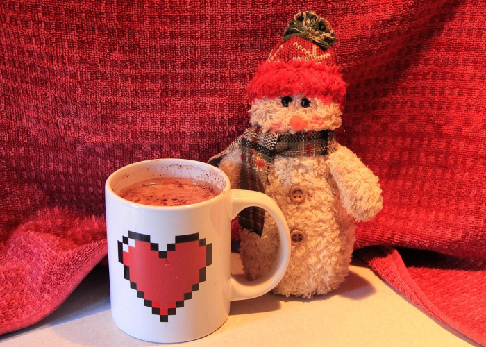 (新浪同城聊天室的简单介绍)，新浪同城微博