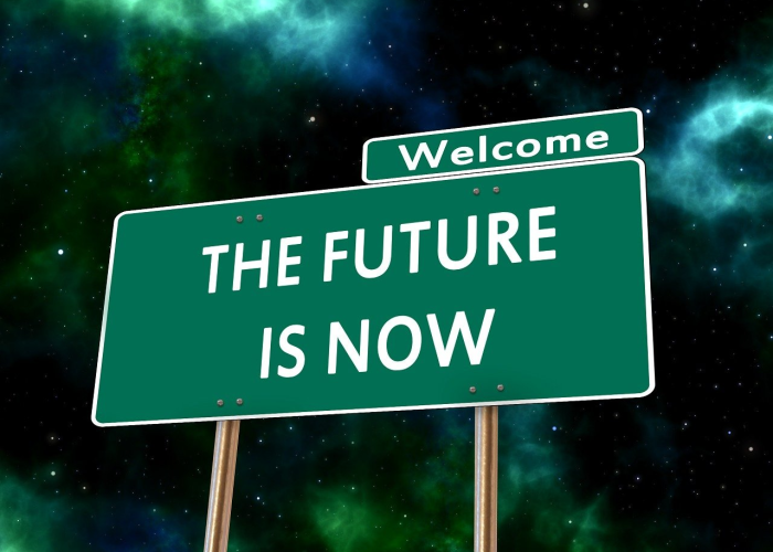 【康熙微服记铃铛记,康熙微服记铃铛记4】