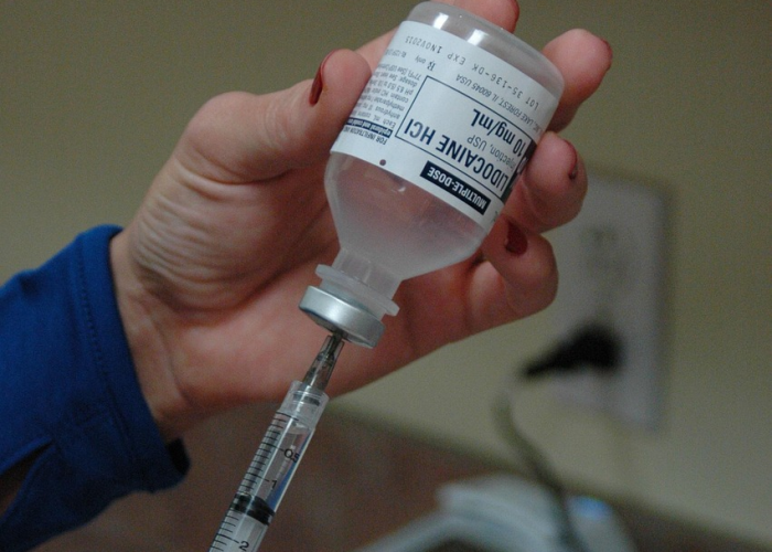 【红旗渠烟价格表,红旗渠烟价格表和图片】