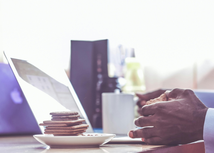 (机组词)，机组词组词