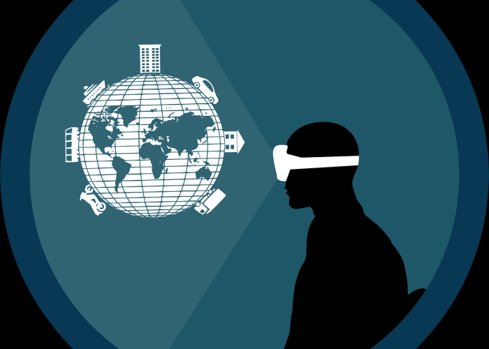 【母亲节手抄报内容大全,母亲节手抄报内容大全四年级】