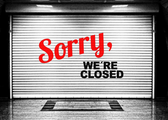 (凯特玛拉)，凯特玛拉为艺术献身是哪一集