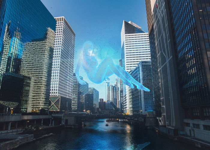 地的多音字的组词是什么，地的多音字组词地