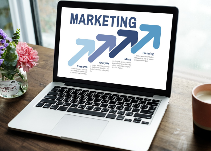 (郭德纲的郭家菜馆)，郭家菜谱郭德纲于谦相声