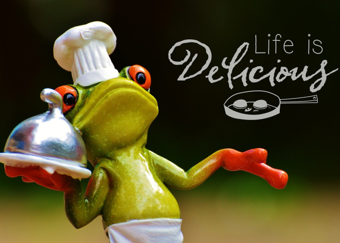 【科达机电股票,科达机电上市公告书】