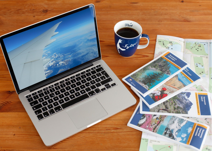 (古风甜蜜的情侣网名)，古风甜蜜的情侣网名大全