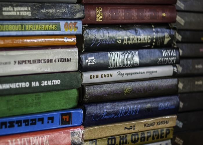 (仙剑奇侠传1歌曲)，仙剑奇侠传1歌曲全部有哪些