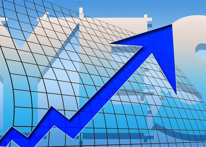 (赛尔号奥德斯)，赛尔号奥德迪斯