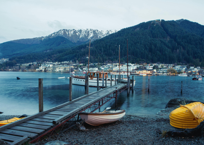 (木屐鞋)，木屐鞋图片