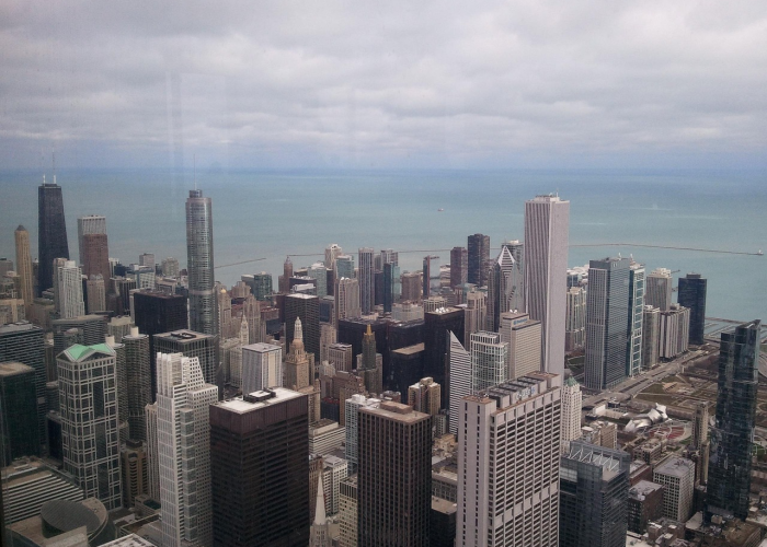 (灯笼怎么做手工制作)，小学生灯笼怎么做手工制作