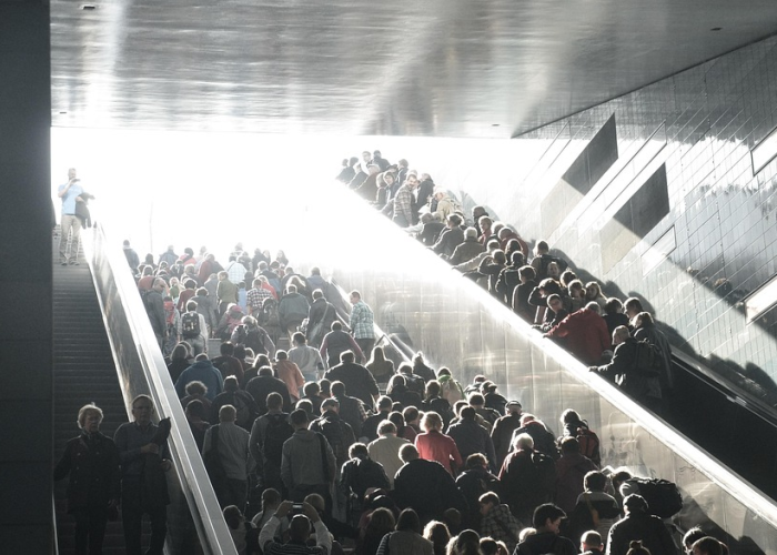 【同心医联,核心医疗】