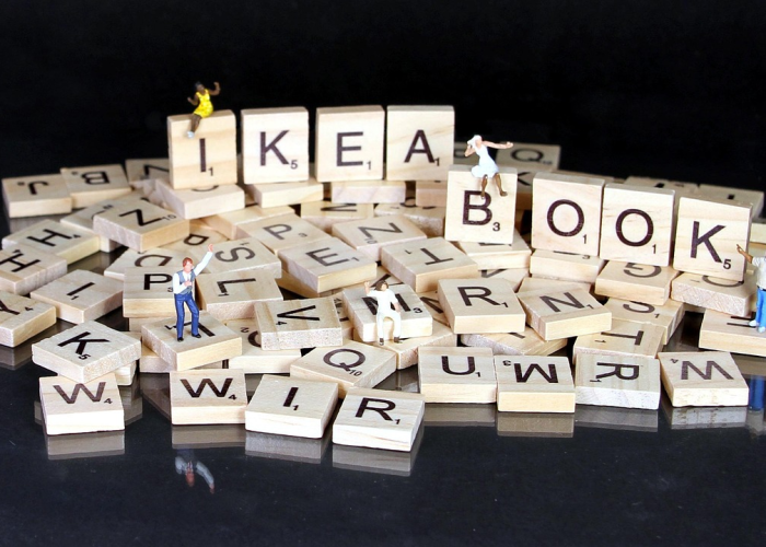 齐鲁医院网上预约，齐鲁医院网上预约后到医院看病的流程