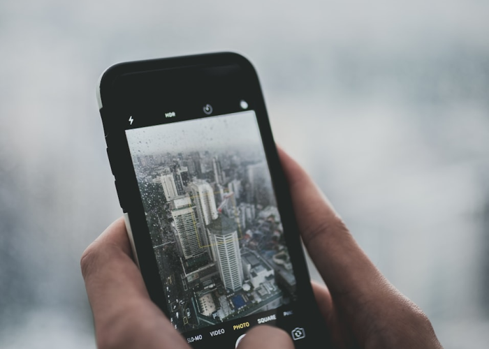 井盖一般都是圆的原因是什么，井盖一般都是圆的原因是什么呢