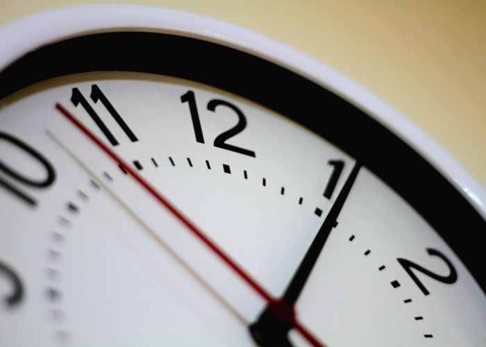 梦见门关不上，梦见门关不上要警惕了