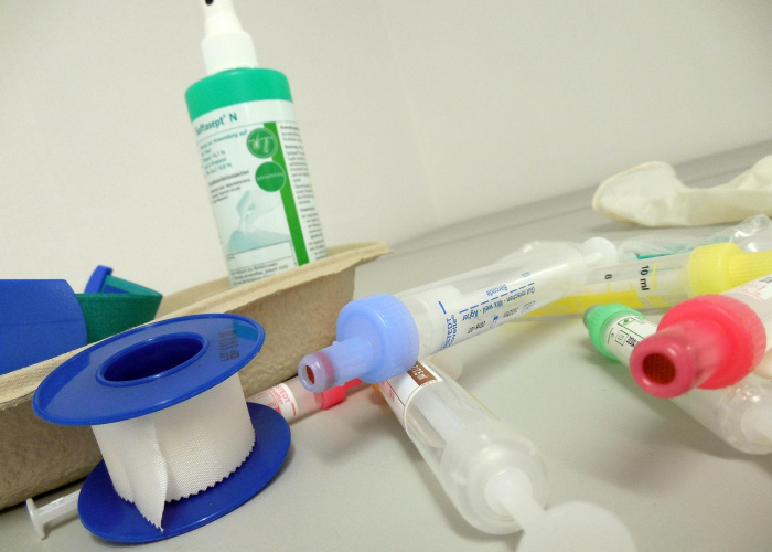 天上人间扫黄现场，天上人间扫黄现场视频