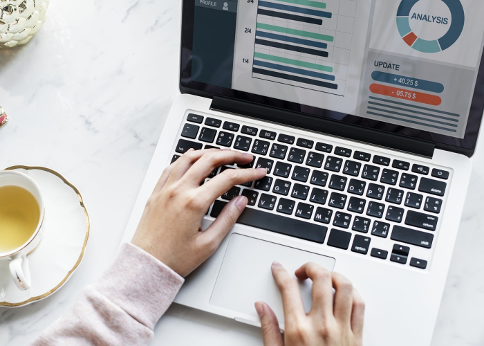 常用上位机软件有哪些，常用上位机软件有哪些类型