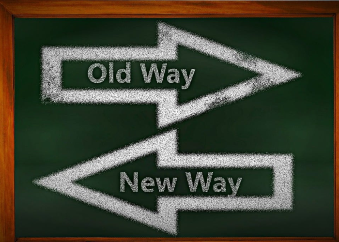 (三金片的功效与作用)，三金片的功效与作用 妇科炎症