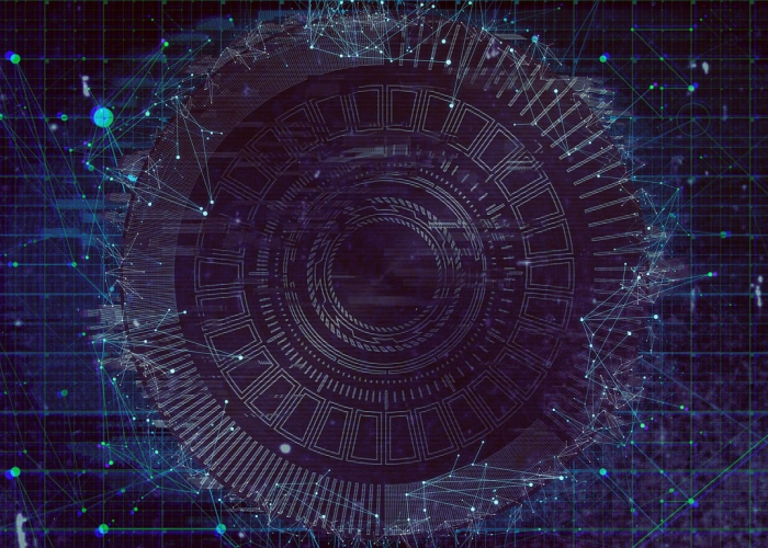 【菲律宾大屠杀,菲律宾大屠杀电影】