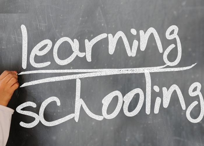 (赛尔号奥德斯)，赛尔号奥德迪斯