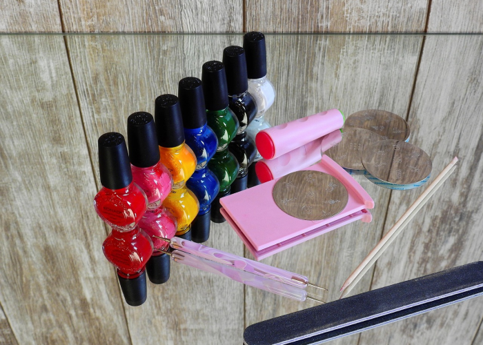 (韩国三星集团北京分公司)，韩国三星集团北京分公司招聘