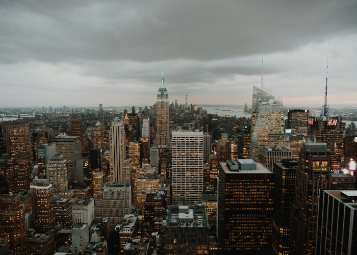 【中国电磁轨道炮横空出世,中国电磁轨道枪】