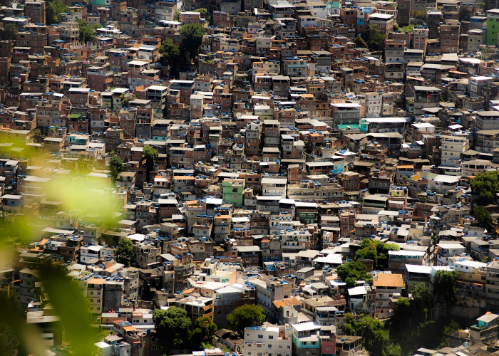 飞利浦x620，飞利浦X620电池型号