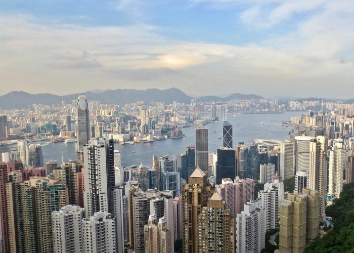 第一次，第一次疼吗