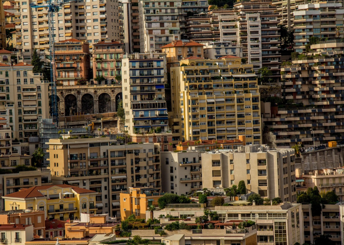 孙杨祖籍在哪里，孙杨是什么地方的人