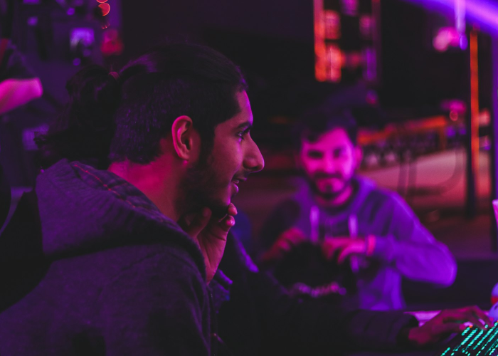 热血三国野地用什么兵种，热血三国怎么野地养兵