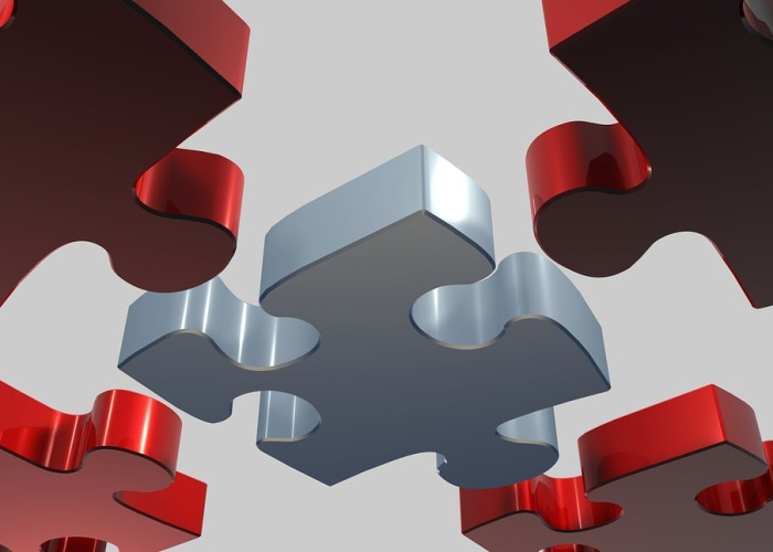 跟领导发生完关系就不联系了，跟领导发生完关系就不联系了怎么办