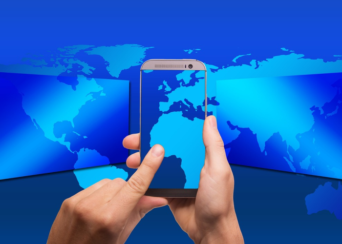 【天龙八部元宝如何兑换金币,天龙八部 元宝换金币】