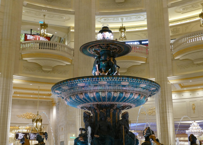 【tvb一线女星,港台一线女演员】