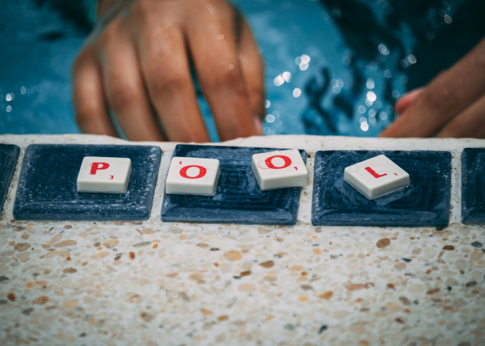 (回归分析法介绍)，回归分析有几种方法