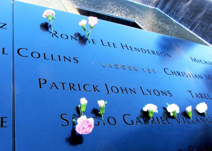 a股和b股有什么区别，a股指的是哪个市场