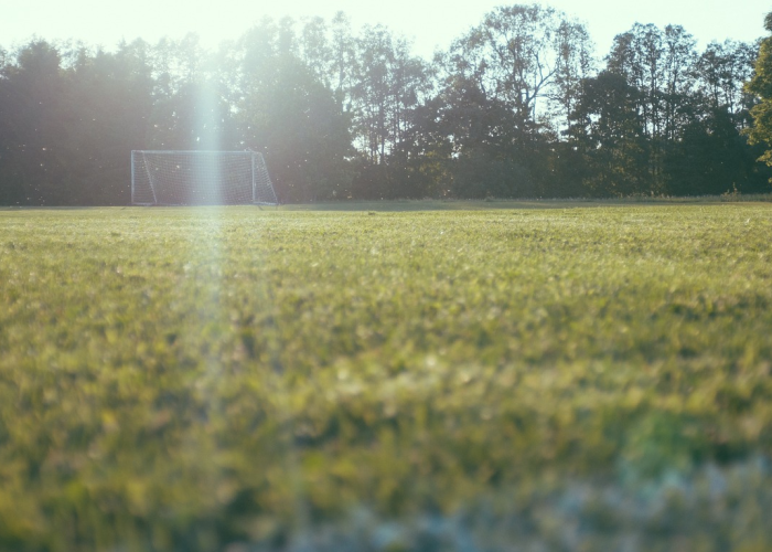 如何学好高中物理，如何学好高中物理的方法和技巧知乎
