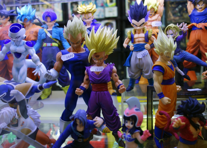 月圆之夜得到银刻刀之后怎么做，月圆之夜银刻刀祝福有什么用