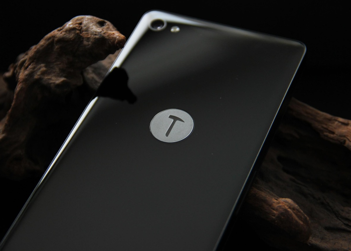 (hp台式机bios设置)，惠普台式bios设置