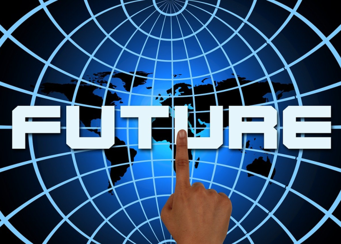 【邮政编码是怎么代表地方信息,邮政编码分别表示】