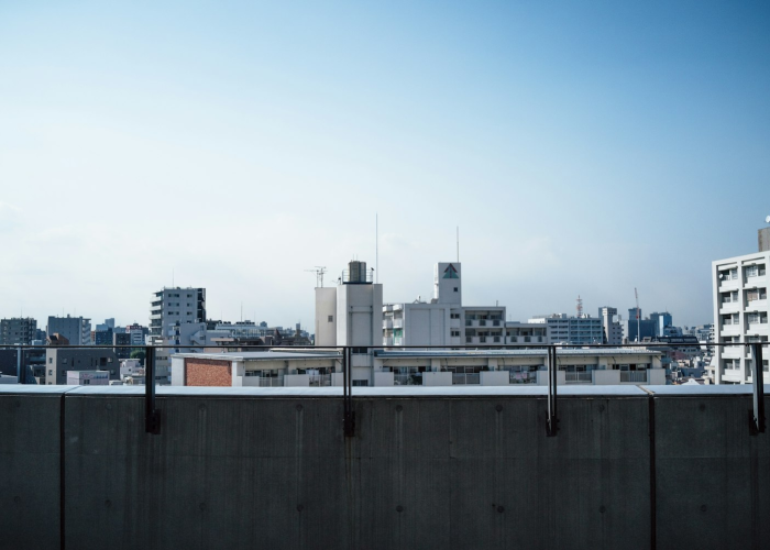 【清新脱俗有诗意的网名,干净有诗意的网名】