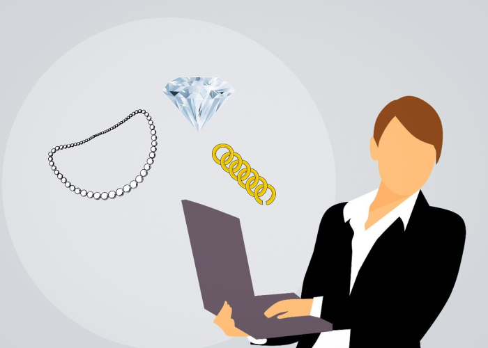 (联通的短信中心号码是多少)，联通卡的短信中心号码多少