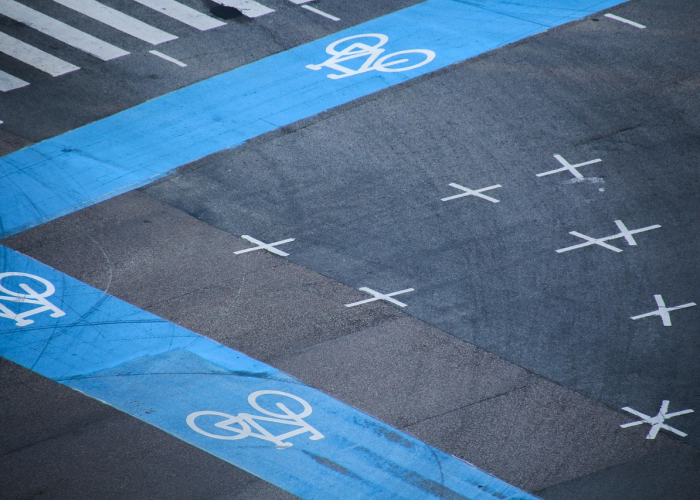 斗战神白龙之誓，斗战神白武器和属性武器对比