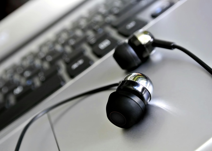 (cf大校装备)，cf端游大校是多少级