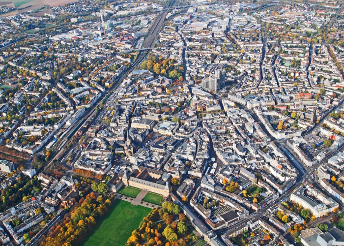 (个人所得税app注册)，个人所得税app注册后怎么注销